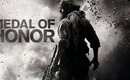 Medalofhonor2010