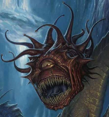 Neverwinter Nights - Сквозь тьму (фанфик по Neverwinter nights: Hordes of the Underdark) Neverwinter Nights - Сквозь тьму (фанфик по Neverwinter nights: Hordes of the Underdark)