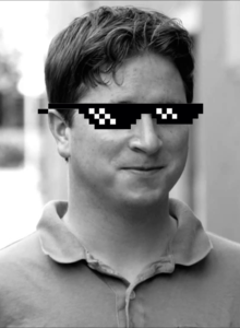 Kappa_with_pixel_glases